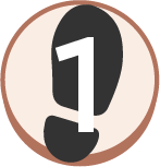 expertives icon newsletter
